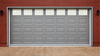 Garage Door Repair at Northview Business Park, Colorado